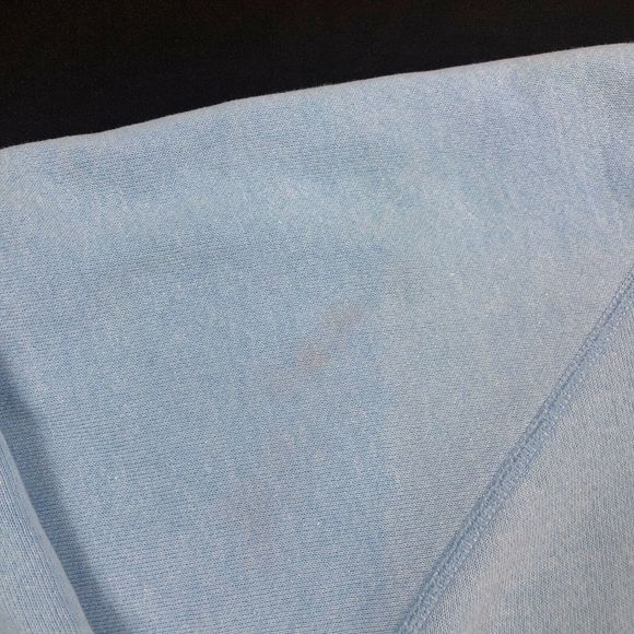 ❌SOLD❌ - Picture 7 of 8